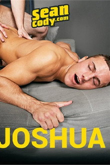 Joshua