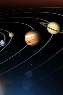 A-Traveler's-Guide-to-the-Planets