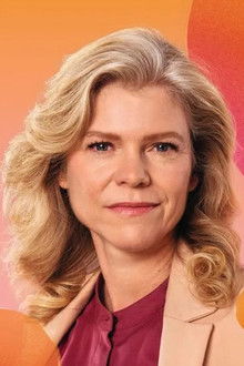 Photo of Inge Paulussen