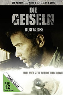 Staffel 2
