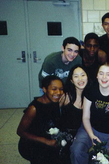 In-the-Shadow-of-the-Towers-Stuyvesant-High-on-911