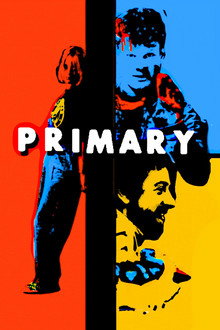 Primary