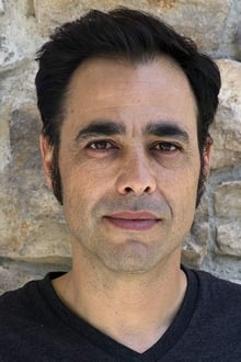 Foto de perfil de Giancarlo Ruiz