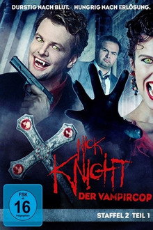 Staffel 2