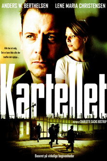 Kartellet