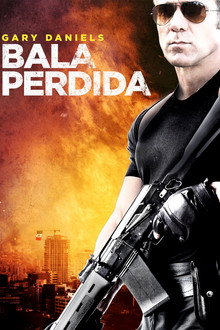 Bala Perdida