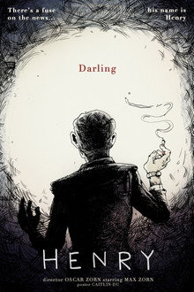 Darling Henry