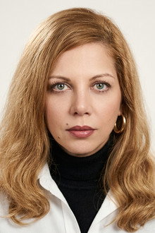 Photo of Hülya Tuğlu