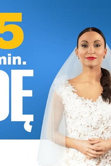 Be 5 Min. Vedę