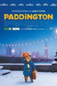 Paddington