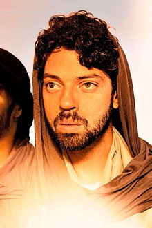 Paulo de Tarso e A História do Cristianismo Primitivo