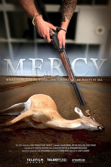 Mercy