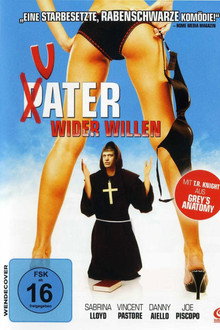 Vater wider Willen