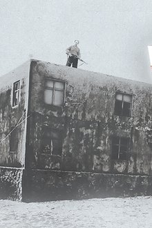 Desaparecidos-na-Neve
