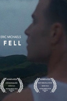 First the Bird Fell