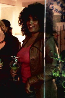The L Word season 3 episode 11