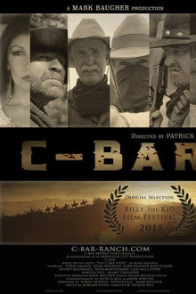 C-Bar
