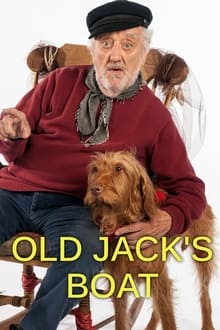 Old Jack's Boat tv show poster