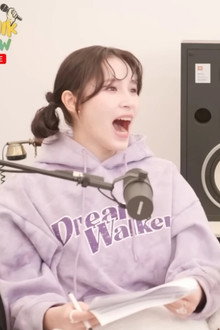 HAYIK Show