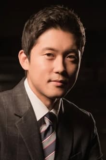 Kim Dae-ho profile picture