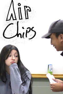 Air Chips
