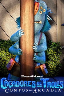 Temporada 2