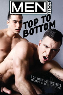 Top to Bottom 1