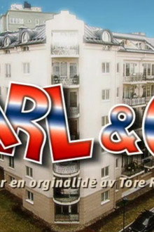 Karl & Co