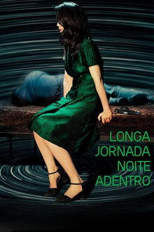 Longa Jornada Noite Adentro
