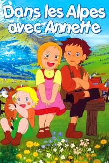 Saison 1