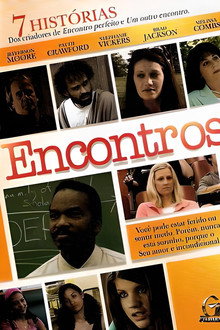 Encontros