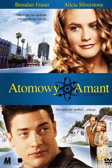 Atomowy amant