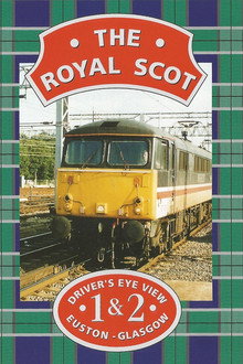 The Royal Scot