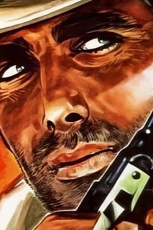 Django---Ein-Sarg-voll-Blut