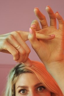 Slutever