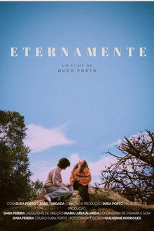 Eternamente