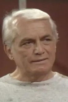 Too Close for Comfort - Season 1