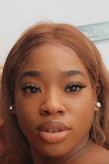 Catfish UK - Season 1