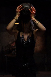 Pernicious