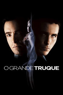 O Grande Truque