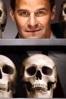 Bones