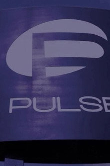 49 Pulses