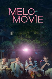 Melo Movie