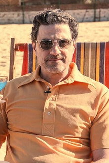 Holiday Scams: Don't Get Caught Out