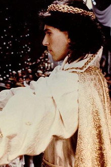 Snow White