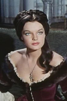 Katja,-die-ungekrönte-Kaiserin