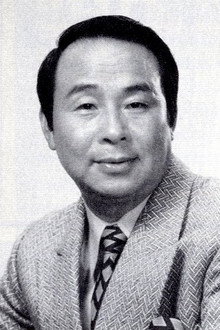 小畑実