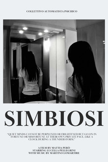 Simbiosi