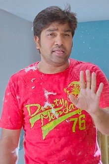 வணக்கம்-சென்னை