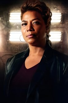 Imagem poster